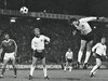 Euro 1976: Το πέναλτι που έγραψε ιστορία