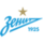 Ζενίτ 2