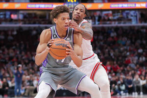 Χάποελ Τελ Αβίβ: Παίρνει Έντουαρντς