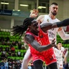 Μότλεϊ: «Αυτές είναι οι διαφορές ανάμεσα σε Ιτούδη και Ναβάρο»