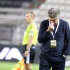 Ηρακλής: Με τρεις απουσίες η αποστολή για το ματς με την Κηφισιά