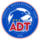 Αζκάλς Ντεβ. Τιμ