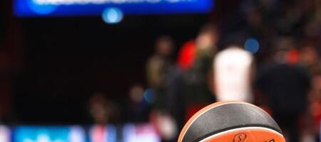 «Όσοι δεν είναι μέτοχοι στη Euroleague φτιάχνουν δικό τους οργανισμό!» - Τι αναφέρει για ΠΑΟΚ