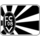 8 Βίλινγκεν