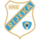 Ριέκα