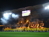 ΑΕΚ: Sold out τα τελευταία ντέρμπι με Παναθηναϊκό και Ολυμπιακό!