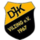 Βίλτζινγκ