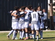 Ζρίνσκι - ΠΑΟΚ 1-3: Ανατροπή εξπρές και αγκαλιά με την πρόκριση ο «Δικέφαλος»!