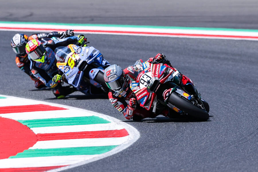 Το Grand Prix της Ουγγαρίας έφτασε με ενισχυμένες αποδόσεις!