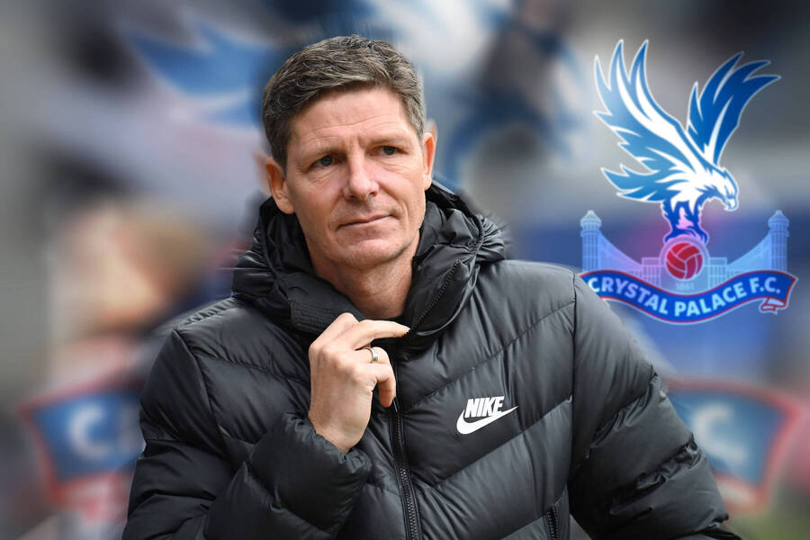 Ανώτερη η Πάλας κόντρα στην Ντιναμό