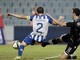 ΠΑΟΚ – Ηρακλής: Ξανά Μαζί μετά από 10 Χρόνια!