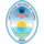 Ουνιβερσιδάδ Τούμπες