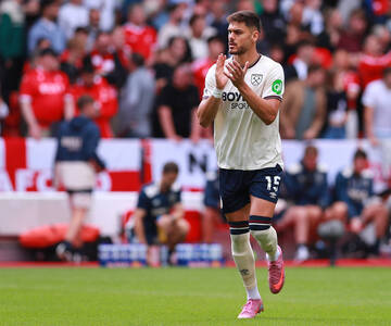 Εκκίνηση εβδομάδας με ενισχυμένες αποδόσεις!