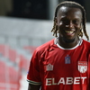Βόλος Elabet: Χωρίς Μεντίλ και τους γνωστούς απόντες η αποστολή για το ματς Κυπέλλου κόντρα στην Καλαμάτα