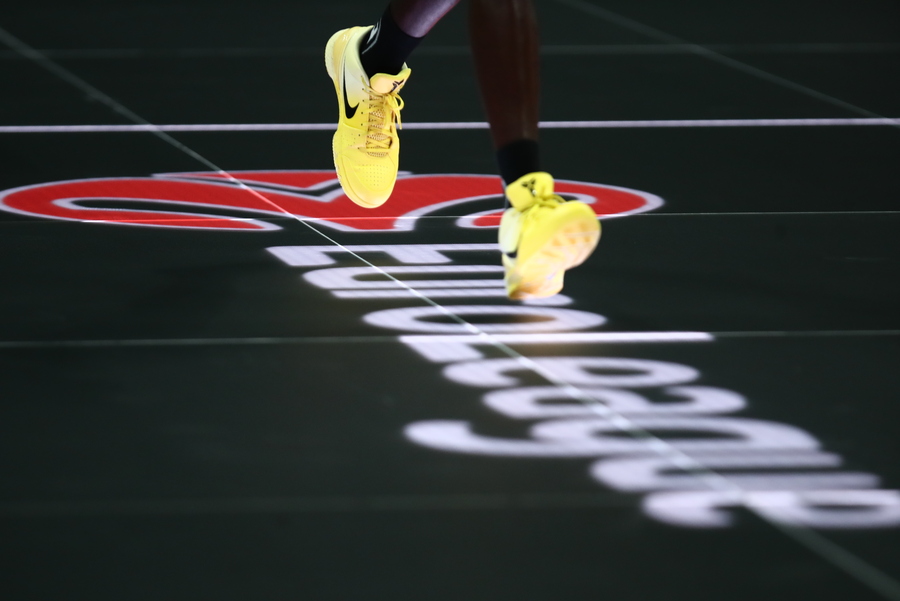 Η Euroleague επικυρώνει την παρουσία ομάδων που δεν έχουν εγγυημένα συμβόλαια