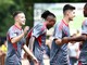 Μπρέντα - Ολυμπιακός 2-3: Θετικό πρώτο δείγμα με τρομερό Πνευμονίδη