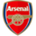 Άρσεναλ U19