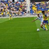 Βόλος: Νίκη με 10 παίκτες επί της Καμπούρ