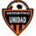 Ντεπορτίβο Ουνιδάδ