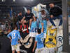 Άδειο το Ολίμπικο τη νέα σεζόν: Οι ultras της Λάτσιο κήρυξαν πόλεμο στον Λοτίτο