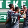 Ολυμπιακός: Με Ζέλσον αλλά χωρίς Γιάρεμτσουκ κόντρα στον Αστέρα, μέσα και ο 18χρονος Αγγελάκης