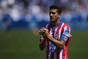 Για την 8η σερί νίκη στα μεταξύ τους στη Μαδρίτη