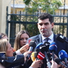 Δικηγόρος Τσαρούχα και Κορομηλά: «Είτε έχουν βρεθεί λίγα χρήματα είτε όχι είναι προϊόν νόμιμων δραστηριοτήτων»