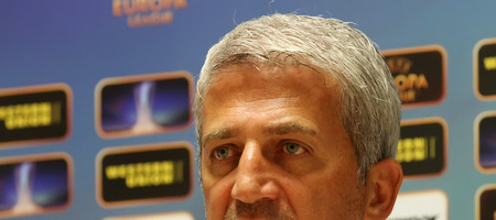 Μουντιάλ 2026 – Δραστικά μέτρα στην Αλγερία: Drone αποκάλυψε πλάνα της προπόνησης, κεκλεισμένων το φιλικό με τη Βολιβία