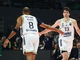 Παραμένει στην Euroleague η Φενέρμπαχτσε