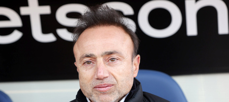 Ξέσπασε για τη διαιτησία ο Κόντης: «Υπήρξαν τρελές αποφάσεις, πάμε για την πρόκριση στη Λιβαδειά»