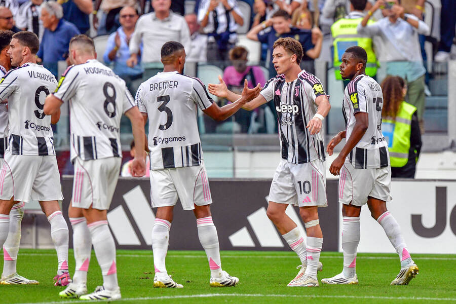 Πρόωρος... αποκλεισμός