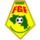Γουινέα U17