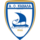 Καλλιθέα