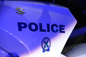 Χαλκίδα: Οκτώ οι συλλήψεις για τη δολοφονία του 23χρονου