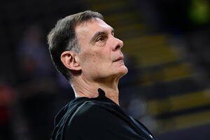 Ολυμπιακός: Χωρίς Γουόρντ και Ντόρσεϊ κόντρα στον Κολοσσό