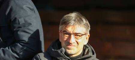 Αταλάντα: Επίσημα τέλος ο Γιούριτς - Ο προπονητής που θεωρείται φαβορί για την επόμενη μέρα στη «Ντέα»