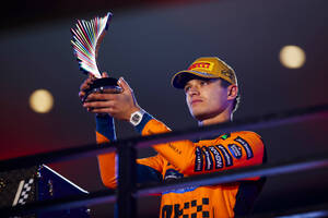 Formula 1 2026 με super έπαθλο* ανταμοιβής