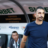 Asteras AKTOR - Λεβαδειακός ενδεκάδες: Οι επιλογές των Αντωνόπουλου και Χαραλάμπους