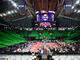 Παναθηναϊκός: Λίγο πριν το sold out το «OAKA Watch Party» για τον πέμπτο τελικό με τον Ολυμπιακό