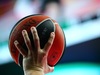 Δυσαρέσκεια της ΄Ενωσης Παικτών Euroleague για τη διατήρηση του format