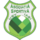 AS USV Ιάσι