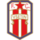 Βσέτιν