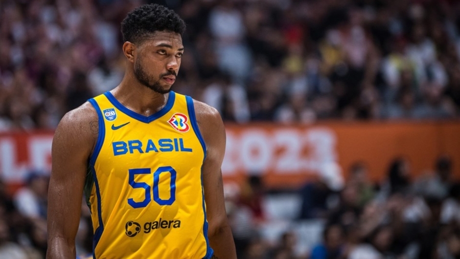 Πάει για... κόλπο γκρόσο με Καμπόκλο η ΑΕΚ!