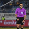 Εξώδικο Κουμπαράκη σε Μπέο μετά την ανάρτηση για το ΟΦΗ - Βόλος Elabet