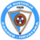 Κουστοσίγια