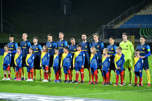 ΑΕΚ: Ήττα η Τσέλιε από την Μπράβο