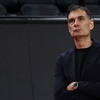Με ενδεκάδα ο Ολυμπιακός κόντρα στον Βίκο