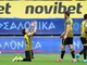 Stoiximan Super League: «Τριάρες» για Άρη και Λεβαδειακό (videos)