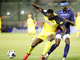 Athens Kallithea – ΑΕΚ 0-0: H «Πεντάστερη» μπλόκαρε την Ένωση στη Λεωφόρο και τη «γκρέμισε» από την κορυφή! (video)