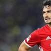 Θέλει να φέρει πίσω τον Χούμελς η Ντόρτμουντ!
